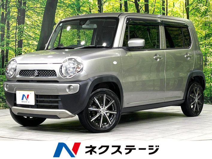 2018 Suzuki Hustler DAA-MR41S (UW-6a28d61d0f2dc)[3]