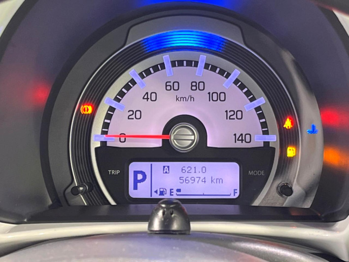 2018 Suzuki Hustler DAA-MR41S (UW-6a28d61d0f2dc)[13]