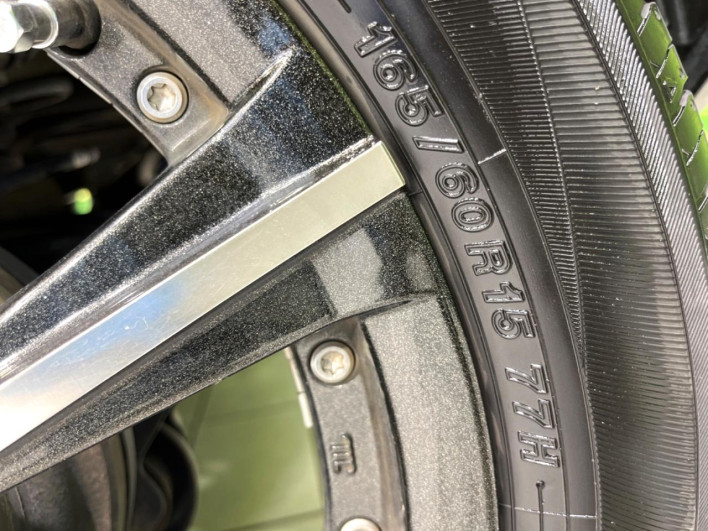 2018 Suzuki Hustler DAA-MR41S (UW-6a28d61d0f2dc)[8]
