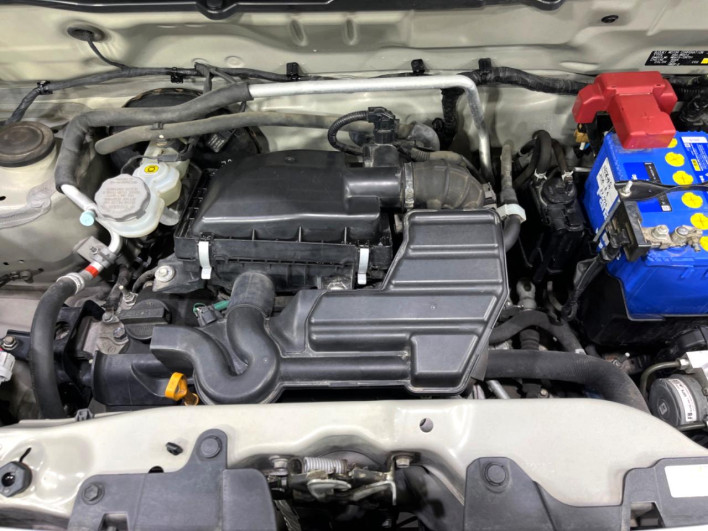 2018 Suzuki Hustler DAA-MR41S (UW-6a28d61d0f2dc)[22]