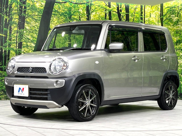 2018 Suzuki Hustler DAA-MR41S (UW-6a28d61d0f2dc)[23]