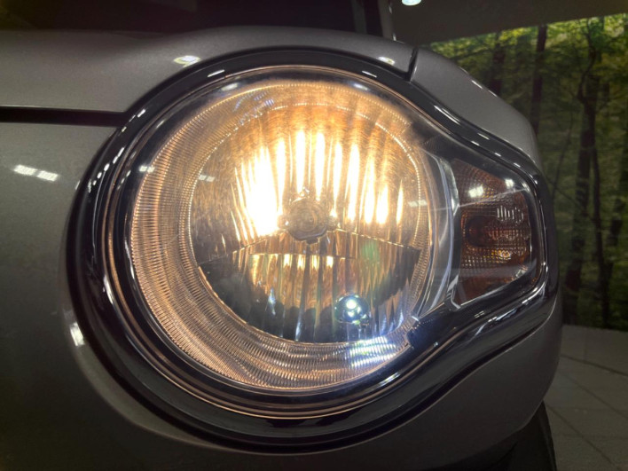 2018 Suzuki Hustler DAA-MR41S (UW-6a28d61d0f2dc)[21]