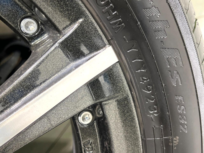 2018 Suzuki Hustler DAA-MR41S (UW-6a28d61d0f2dc)[7]