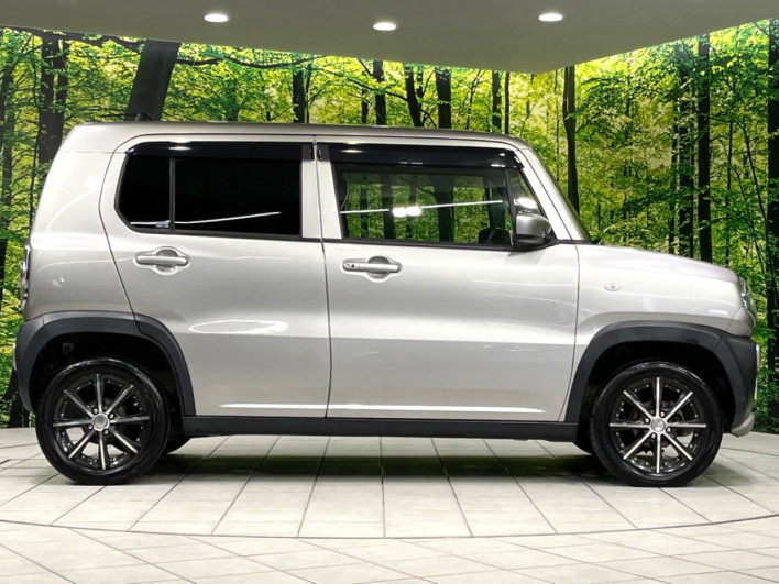 2018 Suzuki Hustler DAA-MR41S (UW-6a28d61d0f2dc)[26]