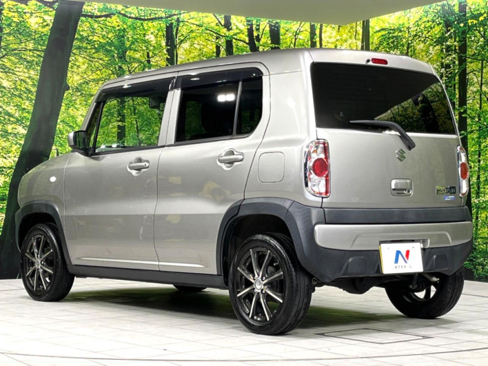 2018 Suzuki Hustler DAA-MR41S (UW-6a28d61d0f2dc)[29]