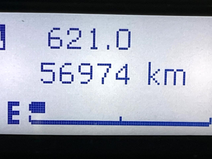 2018 Suzuki Hustler DAA-MR41S (UW-6a28d61d0f2dc)[2]