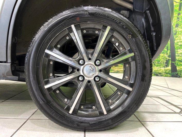 2018 Suzuki Hustler DAA-MR41S (UW-6a28d61d0f2dc)[9]