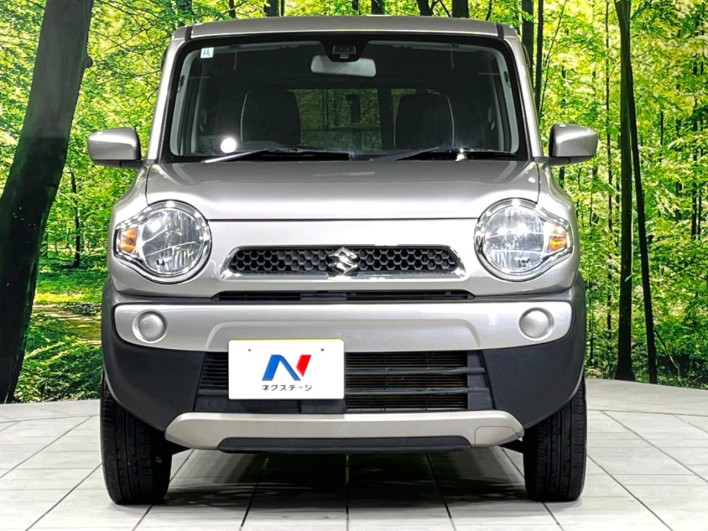 2018 Suzuki Hustler DAA-MR41S (UW-6a28d61d0f2dc)[24]