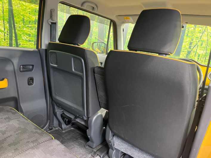 2019 Suzuki Hustler DAA-MR41S (UW-6a28d61d47c4f)[24]