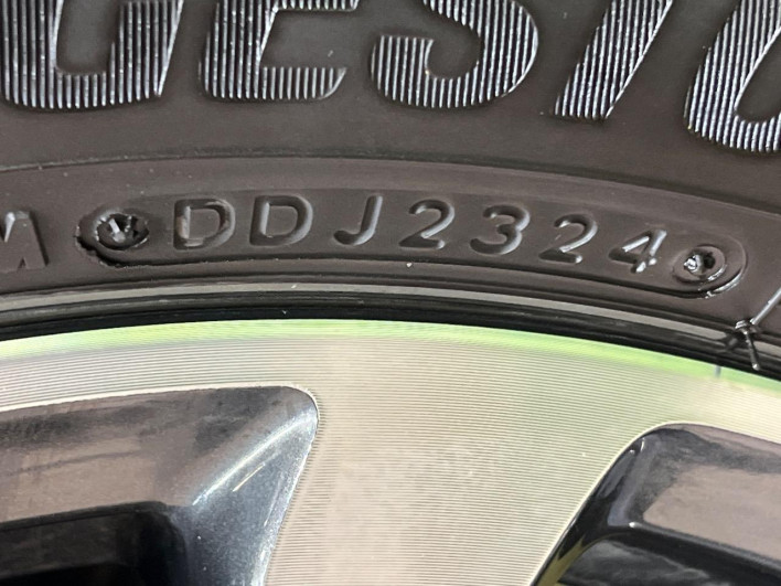2019 Suzuki Hustler DAA-MR41S (UW-6a28d61d47c4f)[20]