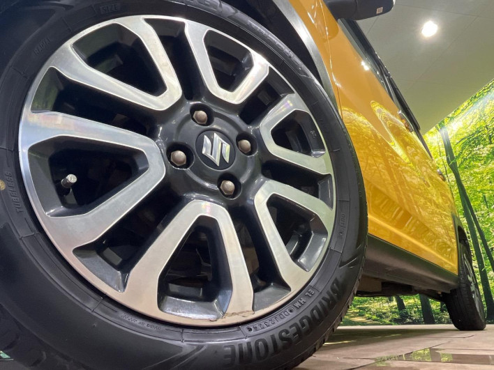 2019 Suzuki Hustler DAA-MR41S (UW-6a28d61d47c4f)[16]