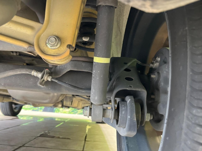 2019 Suzuki Hustler DAA-MR41S (UW-6a28d61d47c4f)[28]