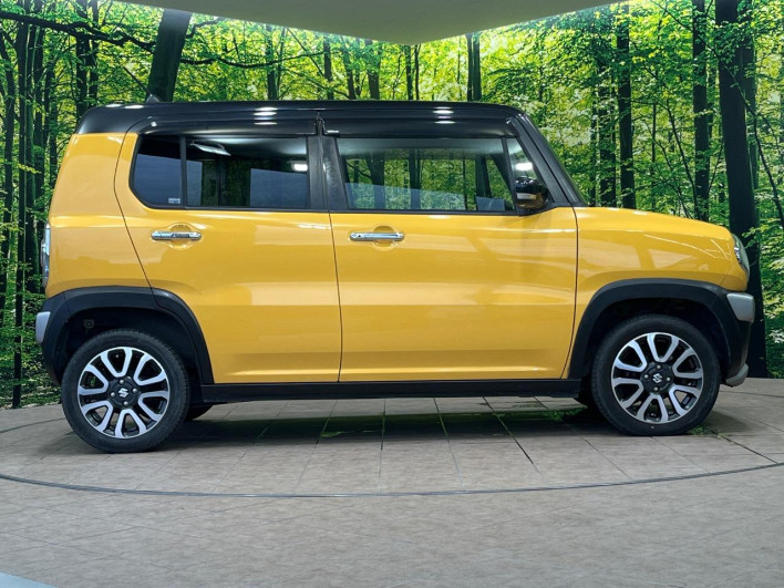 2019 Suzuki Hustler DAA-MR41S (UW-6a28d61d47c4f)[10]