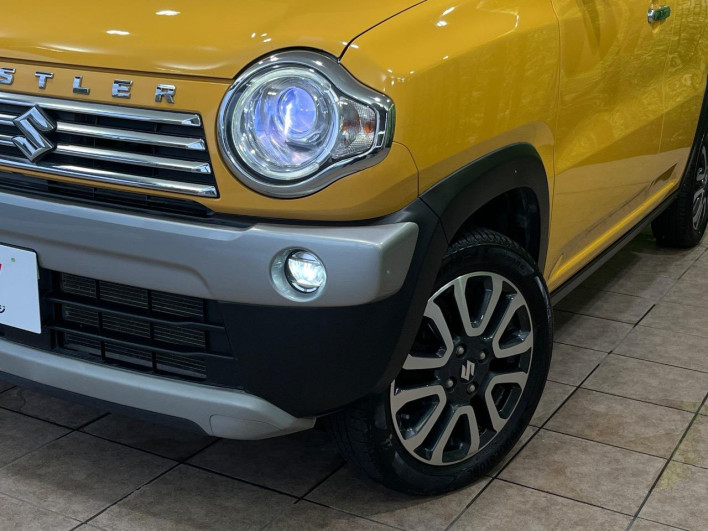 2019 Suzuki Hustler DAA-MR41S (UW-6a28d61d47c4f)[15]