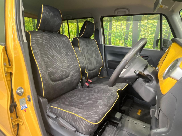 2019 Suzuki Hustler DAA-MR41S (UW-6a28d61d47c4f)[22]