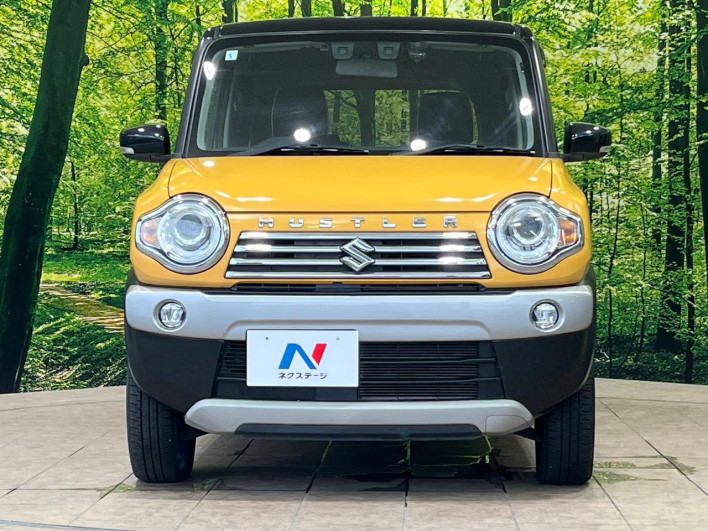 2019 Suzuki Hustler DAA-MR41S (UW-6a28d61d47c4f)[8]