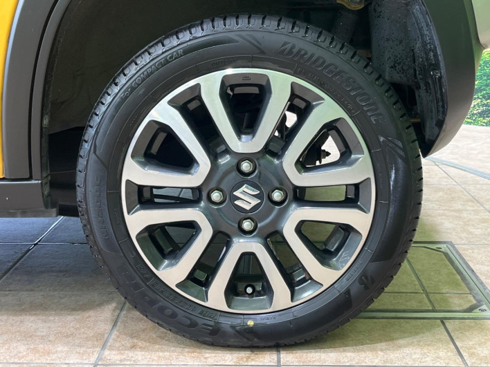 2019 Suzuki Hustler DAA-MR41S (UW-6a28d61d47c4f)[19]