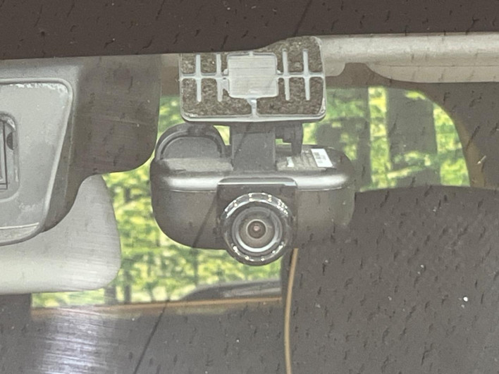 2019 Suzuki Hustler DAA-MR41S (UW-6a28d61d47c4f)[6]