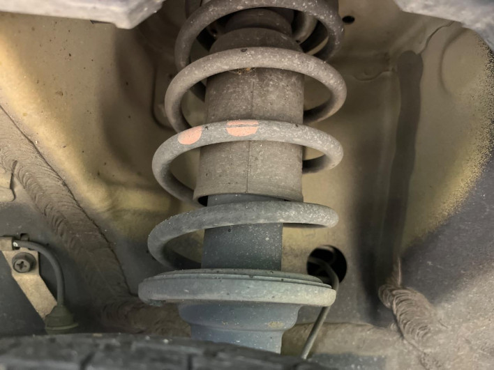 2019 Suzuki Hustler DAA-MR41S (UW-6a28d61d47c4f)[17]