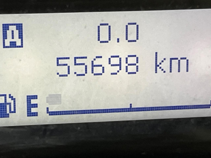 2019 Suzuki Hustler DAA-MR41S (UW-6a28d61d47c4f)[2]