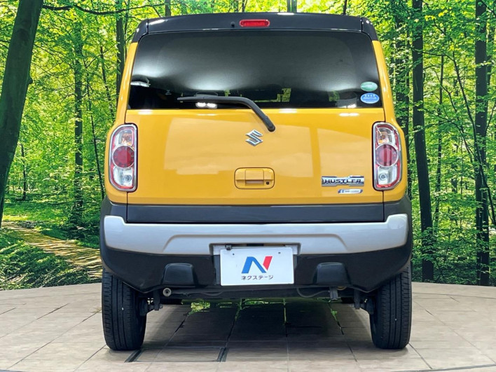 2019 Suzuki Hustler DAA-MR41S (UW-6a28d61d47c4f)[12]