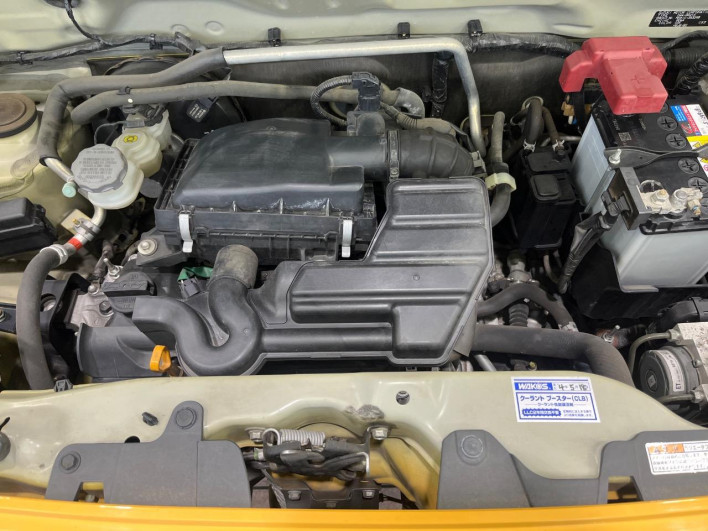 2019 Suzuki Hustler DAA-MR41S (UW-6a28d61d47c4f)[4]