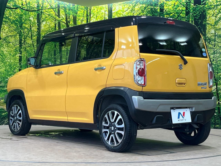 2019 Suzuki Hustler DAA-MR41S (UW-6a28d61d47c4f)[13]
