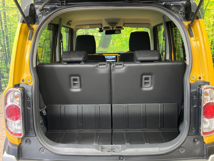 2019 Suzuki Hustler DAA-MR41S (UW-6a28d61d47c4f)[29]