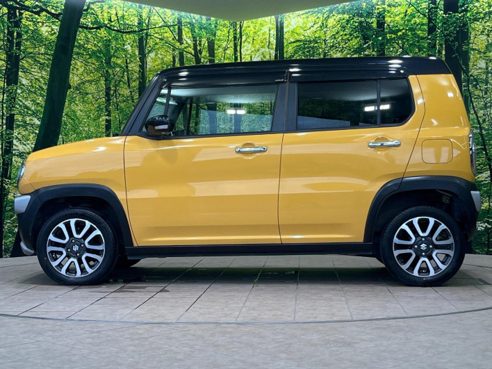 2019 Suzuki Hustler DAA-MR41S (UW-6a28d61d47c4f)[14]