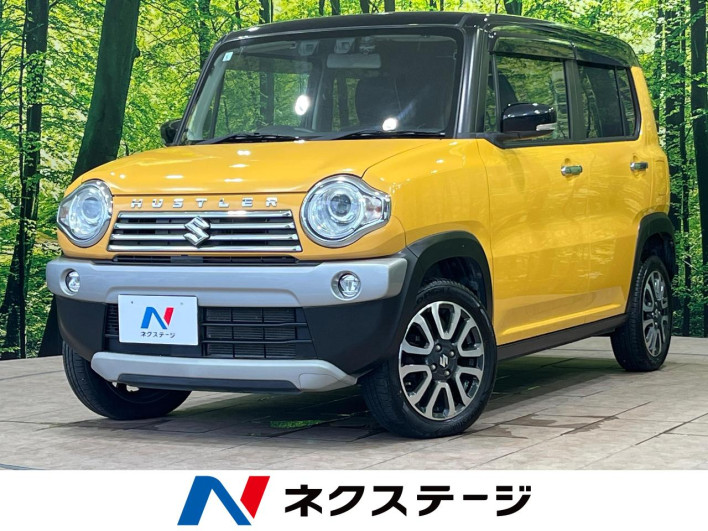 2019 Suzuki Hustler DAA-MR41S (UW-6a28d61d47c4f)[3]