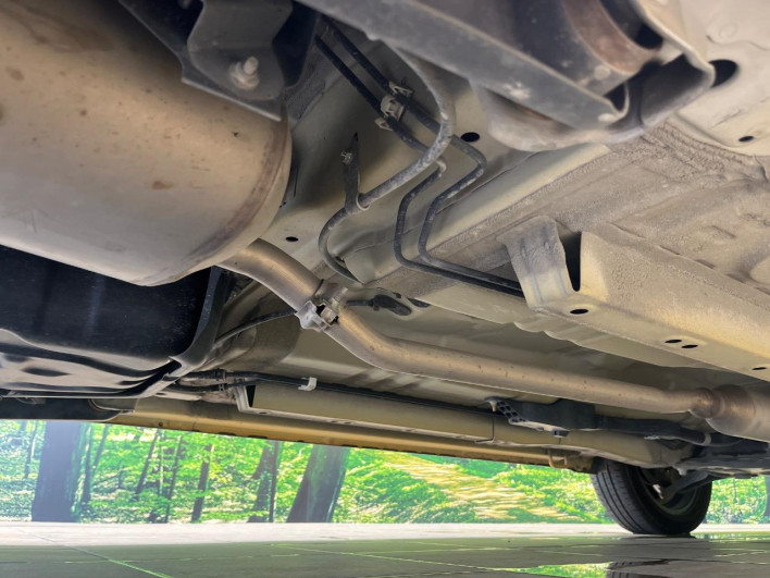 2019 Suzuki Hustler DAA-MR41S (UW-6a28d61d47c4f)[25]