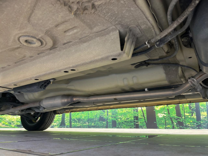 2019 Suzuki Hustler DAA-MR41S (UW-6a28d61d47c4f)[26]