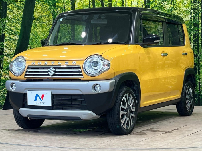 2019 Suzuki Hustler DAA-MR41S (UW-6a28d61d47c4f)[7]