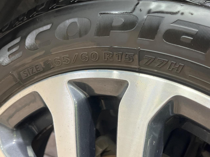 2019 Suzuki Hustler DAA-MR41S (UW-6a28d61d47c4f)[18]