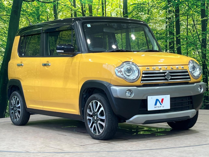 2019 Suzuki Hustler DAA-MR41S (UW-6a28d61d47c4f)[9]