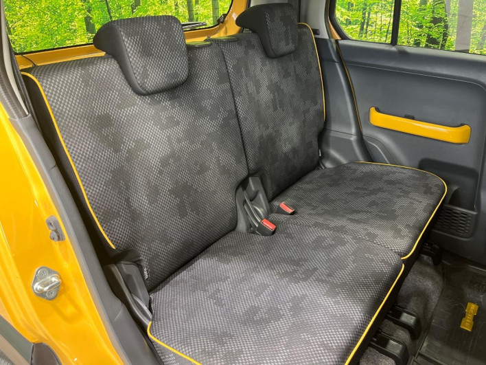 2019 Suzuki Hustler DAA-MR41S (UW-6a28d61d47c4f)[23]