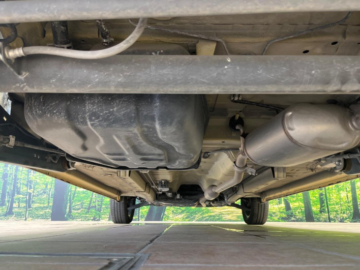 2019 Suzuki Hustler DAA-MR41S (UW-6a28d61d47c4f)[27]