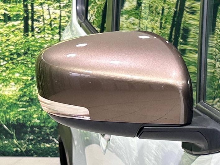 2019 Suzuki Hustler DAA-MR41S (UW-6a28d61d8a26d)[12]