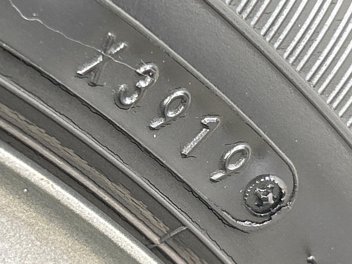 2019 Suzuki Hustler DAA-MR41S (UW-6a28d61d8a26d)[9]