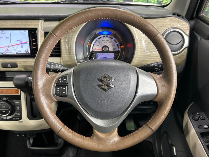 2019 Suzuki Hustler DAA-MR41S (UW-6a28d61d8a26d)[27]