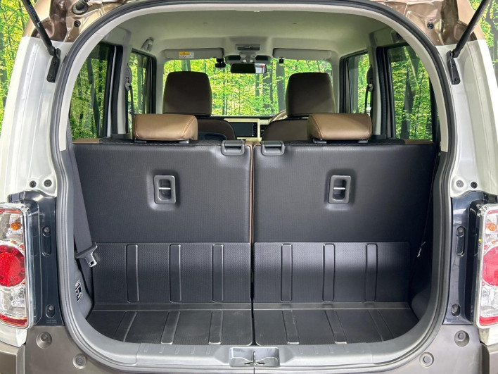 2019 Suzuki Hustler DAA-MR41S (UW-6a28d61d8a26d)[19]