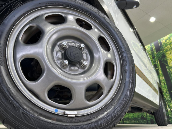 2019 Suzuki Hustler DAA-MR41S (UW-6a28d61d8a26d)[6]