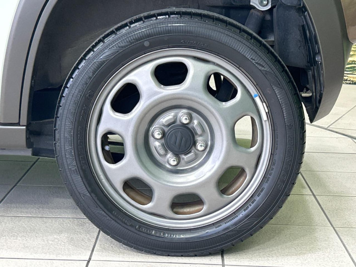 2019 Suzuki Hustler DAA-MR41S (UW-6a28d61d8a26d)[7]