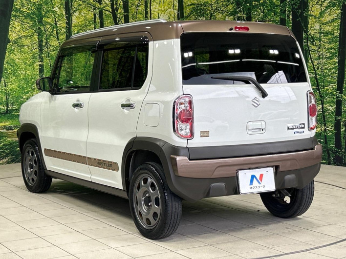 2019 Suzuki Hustler DAA-MR41S (UW-6a28d61d8a26d)[29]