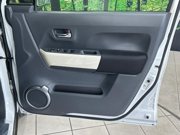 2019 Suzuki Hustler DAA-MR41S (UW-6a28d61d8a26d)[23]