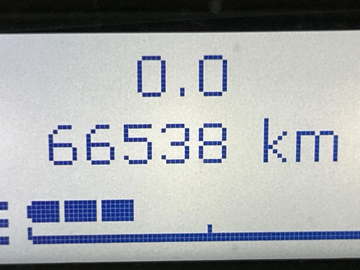 2019 Suzuki Hustler DAA-MR41S (UW-6a28d61d8a26d)[2]