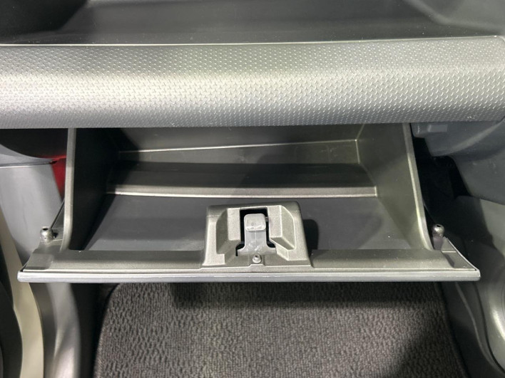2019 Suzuki Hustler DAA-MR41S (UW-6a28d61d8a26d)[5]