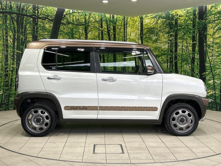 2019 Suzuki Hustler DAA-MR41S (UW-6a28d61d8a26d)[16]