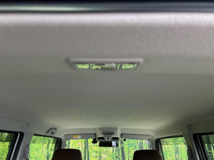 2019 Suzuki Hustler DAA-MR41S (UW-6a28d61d8a26d)[22]
