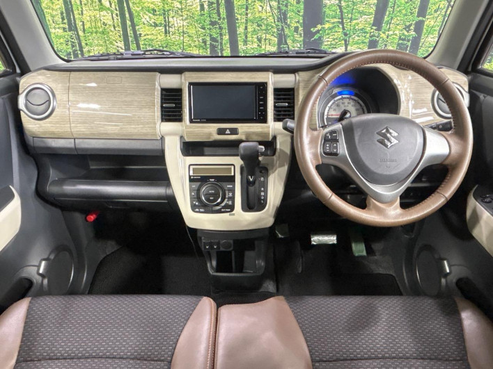 2019 Suzuki Hustler DAA-MR41S (UW-6a28d61d8a26d)[28]